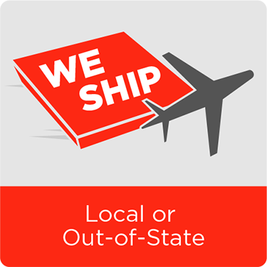 Local or Out-of-State Bakery Delivery